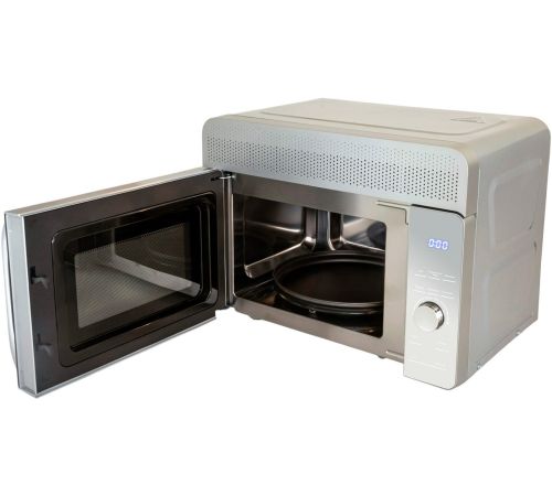 Микроволновая печь Pioneer MW325D
