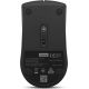 Мышь Lenovo 150 GY51L52638