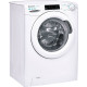 Стирально-сушильная машина Candy CSOW4 1364T/2-07