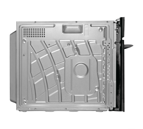 Электрический духовой шкаф Korting OKB 3260 CSGW MW