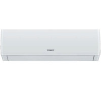 Кондиционер Tosot Natal T12H-SNE/I/T12H-SNE/O