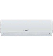 Кондиционер Tosot Natal T12H-SNE/I/T12H-SNE/O