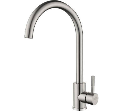 Смеситель ARFEKA Sirio satin