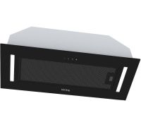 Кухонная вытяжка Korting KHI 9765 GN
