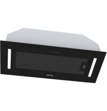 Кухонная вытяжка Korting KHI 9765 GN