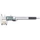Штангенциркуль ACULA DC 150