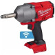 Гайковерт Milwaukee M18 ONEFHIWF12E-0X 4933478405 без АКБ, кейс