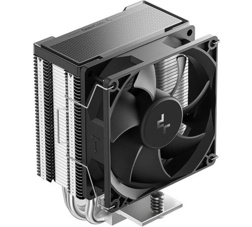 Кулер для процессора DeepCool AG300 G2 R-AG300-BKAMMG2