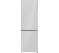 Холодильник MAUNFELD MFF185NFS Inverter