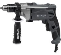 Ударная дрель Stavr Ставр SID 1000-13M