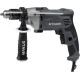 Ударная дрель Stavr Ставр SID 1000-13M