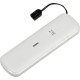 4G модем ZTE MF833N белый