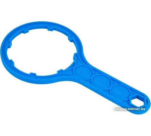 Корпус Аквабрайт АБФ-3 3/4