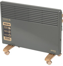 Конвектор Engy EN-1500 Loft