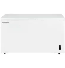 Морозильный ларь Kraft BDW-520BL