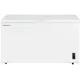 Морозильный ларь Kraft BDW-520BL