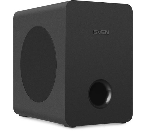 Саундбар SVEN SB-2150A
