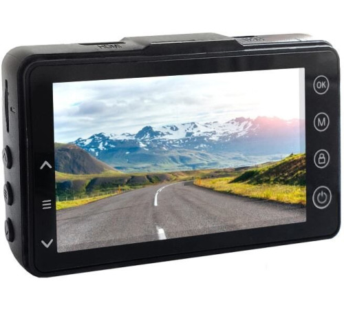 Видеорегистратор Artway AV-396