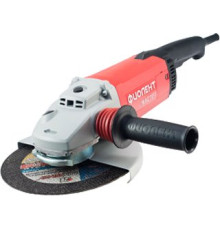 Угловая шлифмашина Фиолент МШУ1-23-230 М