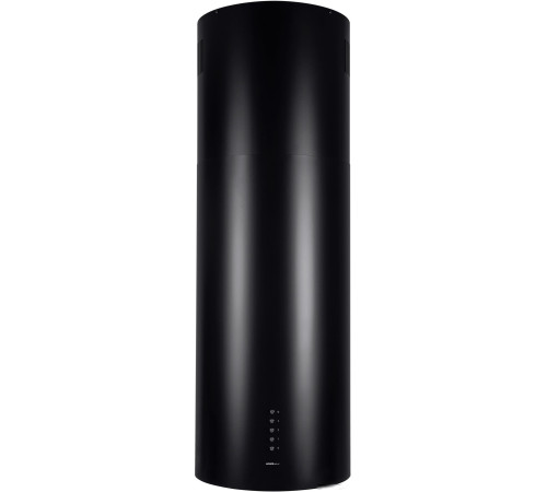 Кухонная вытяжка HOMSair Fly 1000PH черный