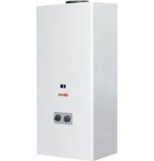 Водонагреватель Mora-Top Vega 10 Max