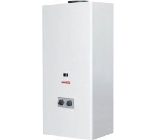 Водонагреватель Mora-Top Vega 10 Max