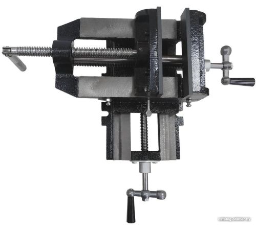 Тиски Belmash Белмаш CV150