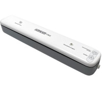 Вакуумный упаковщик HomeKit VS62