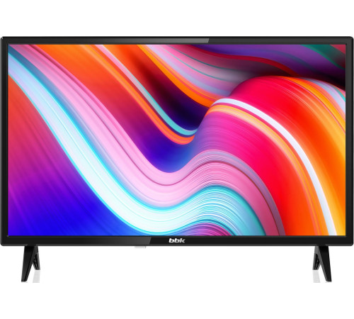 Телевизор BBK 24LEM-1049/T2C