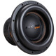 Головка сабвуфера DL Audio Phoenix Sport 12