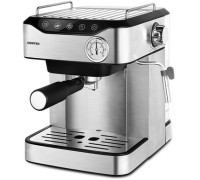 Рожковая кофеварка CENTEK CT-1166