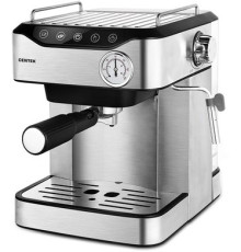 Рожковая кофеварка CENTEK CT-1166