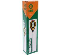 Измеритель почвы Flo 4 в 1 89000