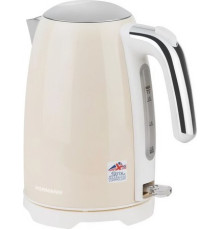 Электрический чайник Normann AKL-145