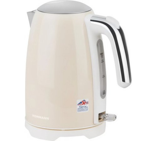 Электрический чайник Normann AKL-145