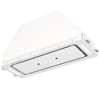 Кухонная вытяжка Zigmund & Shtain K 014.7 W