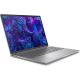 Ноутбук HP ZBook 8 G1i C1JN0PT