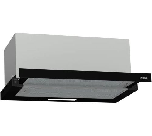 Кухонная вытяжка Gorenje TH60E7XB
