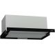 Кухонная вытяжка Gorenje TH60E7XB