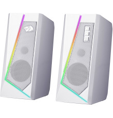 Акустика Redragon Anvil белый