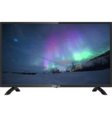 Телевизор Polarline 32PL13TC rev. 2