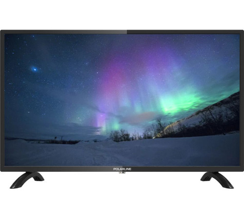 Телевизор Polarline 32PL13TC rev. 2