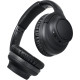 Наушники Audio-Technica ATH-S300BT черный