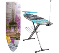 Гладильная доска Nika Ника 9 Н9 Франция