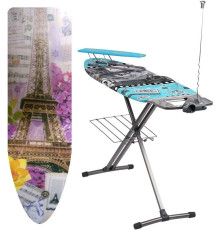 Гладильная доска Nika Ника 9 Н9 Франция