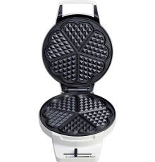 Вафельница Kitfort KT-1624