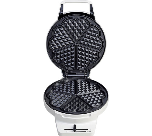 Вафельница Kitfort KT-1624