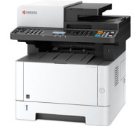 МФУ Kyocera Mita ECOSYS M2735dw