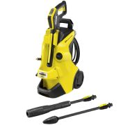 Мойка высокого давления Karcher K 4 Power Control 1.324-030.0