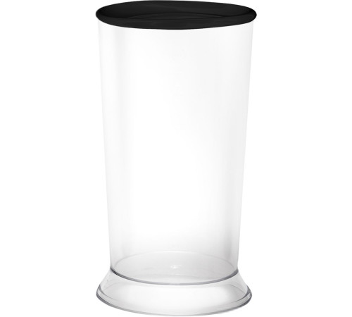 Погружной блендер Polaris PHB 1594